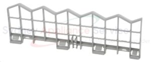 BOSCH DISHWASHER INSERT - 00650180