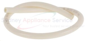 BOSCH DISHWASHER HOSE - 11023388