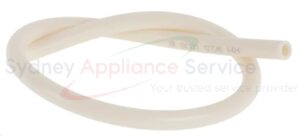 BOSCH DISHWASHER HOSE - 11023389