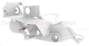 BOSCH DISHWASHER ALTERN.WATER DISTRIBUTOR - 12020134