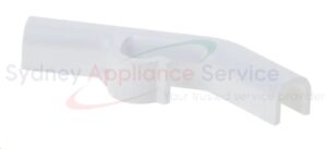 BOSCH DISHWASHER HOLDER - 00612241