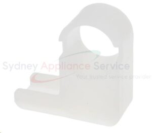 BOSCH DISHWASHER HOLDER - 00612799