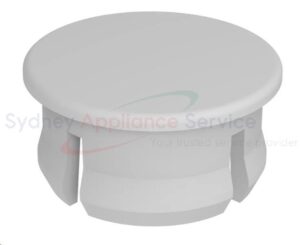 BOSCH DISHWASHER COVER - 00613584