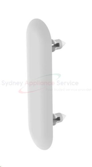 BOSCH DISHWASHER COVER - 00613590