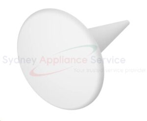 BOSCH DISHWASHER PLUG - 00613591