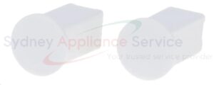 BOSCH DISHWASHER PIN - 00615271