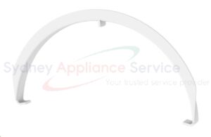 BOSCH DISHWASHER FIXTURE - 00645709