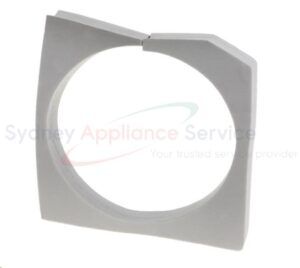 BOSCH DISHWASHER SEALING - 00645710