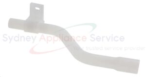 BOSCH DISHWASHER DRAIN HOSE - 00645711
