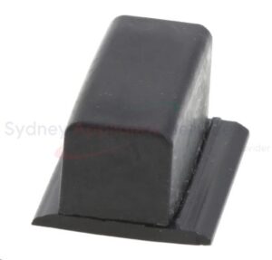 BOSCH DISHWASHER HOLDER - 10000135