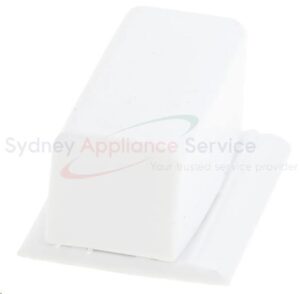 BOSCH DISHWASHER HOLDER - 10000136