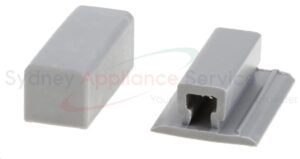BOSCH DISHWASHER HOLDER - 10000137