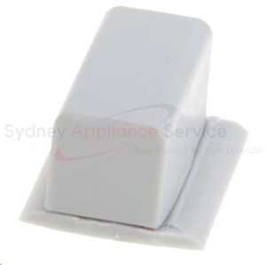 BOSCH DISHWASHER HOLDER - 10000138