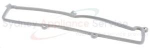 BOSCH DRYER SEALING - 00632211