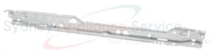 BOSCH DRYER FRONT RAIL - 00707070