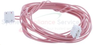 BOSCH DRYER CABLE HARNESS - 10000789