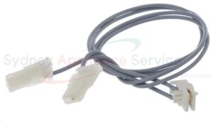 BOSCH DRYER CABLE HARNESS - 10000790