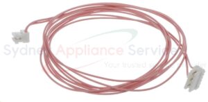 BOSCH DRYER CABLE HARNESS - 10000793