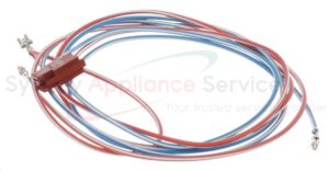 BOSCH DRYER CABLE HARNESS - 10000795