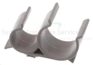 BOSCH DRYER HOSE CLAMP - 11033760