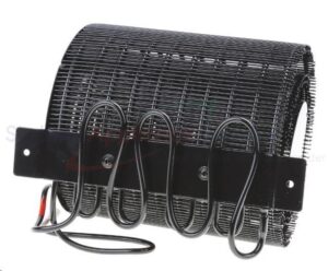 BOSCH DISHWASHER CONDENSER - 00646039