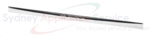 BOSCH DISHWASHER HANDLE-STRIP - 00633841