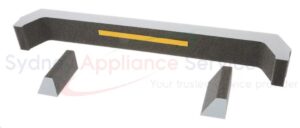 BOSCH DISHWASHER INSULATING PART - 11018497