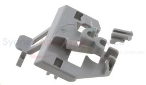 BOSCH DISHWASHER BEARING - 00625281