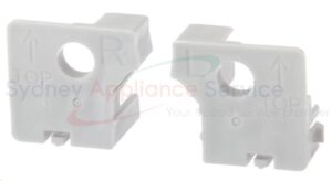BOSCH DISHWASHER BEARING - 00637680