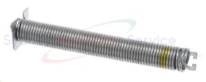 BOSCH DISHWASHER SPRING - 12007253