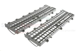 BOSCH DISHWASHER INSERT - 00708548