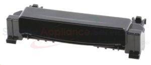 BOSCH DISHWASHER HANDLE - 12005379