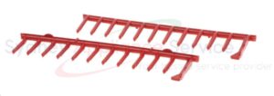 BOSCH DISHWASHER INSERT - 12005610