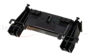 BOSCH DISHWASHER HANDLE - 00646460