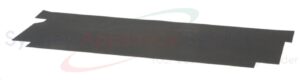 BOSCH DISHWASHER INSULATING PLATE - 00646750