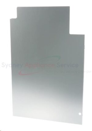 BOSCH DISHWASHER PANEL SIDE - 00688087