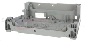 BOSCH DISHWASHER CASE-BOTTOM - 00688557
