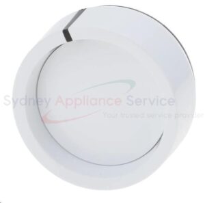 BOSCH DRYER KNOB-PROGRAMME - 00633523