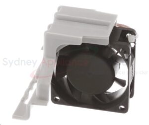 BOSCH DRYER FAN - 00752096