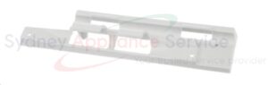 BOSCH DRYER DUCT - 11010479