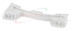 BOSCH DRYER DUCT - 11010481