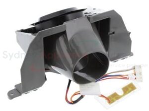 WESTINGHOUSE FRIDGES & FREEZERS DISPENSER ASSY - 140051169013