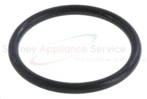 BOSCH DISHWASHER SEALING - 00633979