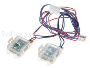 BOSCH DISHWASHER INTERIOR LIGHTING - 00757732