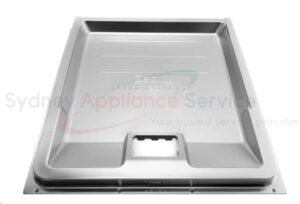 BOSCH DISHWASHER DOOR-INNER - 00778472