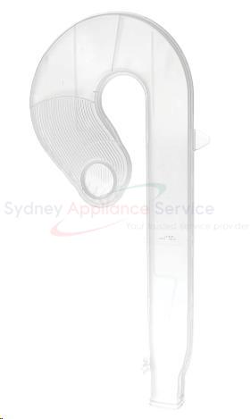 BOSCH DISHWASHER VENTILATION DUCT - 11010222