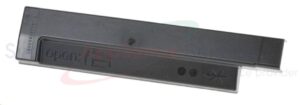 BOSCH DISHWASHER LID - 12004867