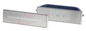 BOSCH DISHWASHER BASKET HANDLE - 12005521