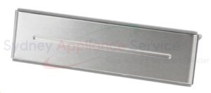 BOSCH DISHWASHER BASKET HANDLE - 12005523