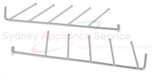 BOSCH DISHWASHER FLIP TINE - 12005569